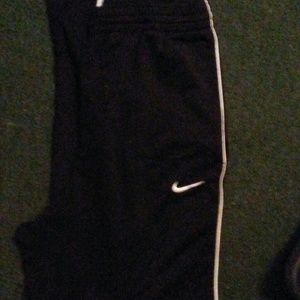 Nike Sweatpants